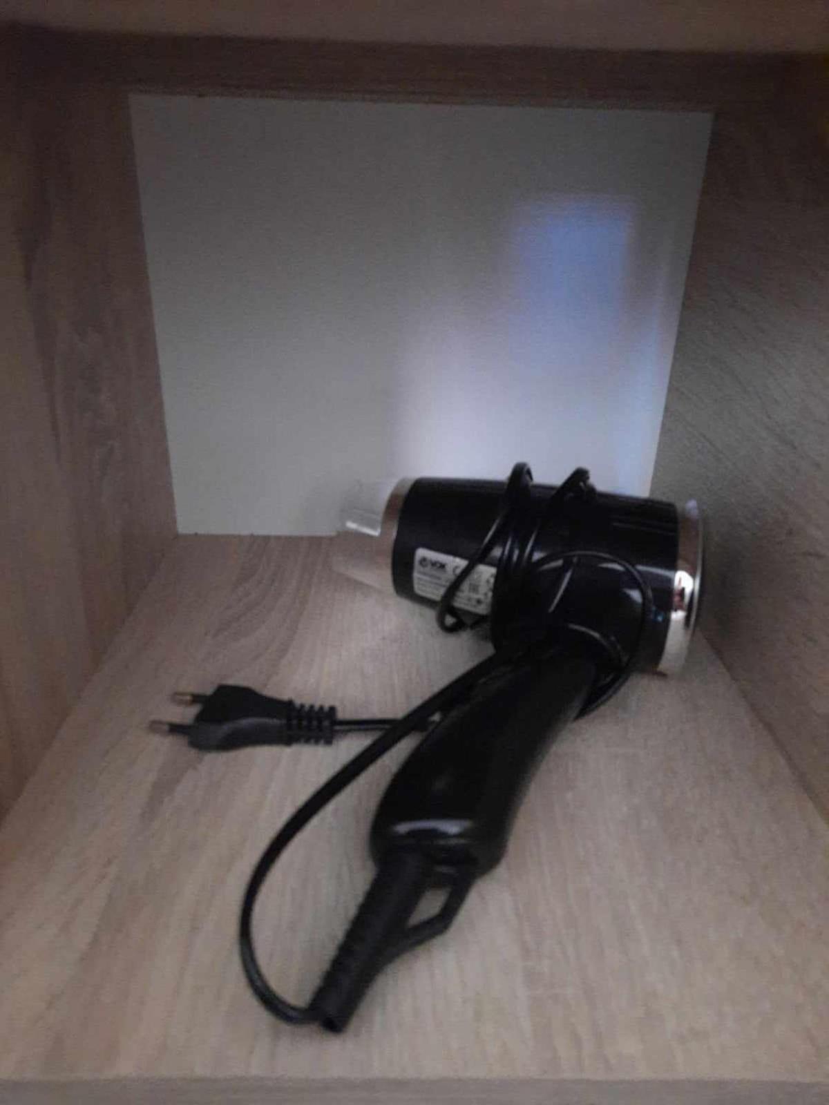 Apartman Djokic 2 โปชาเรวัซ ภายนอก รูปภาพ